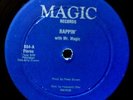DISCO RAP 12