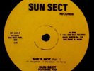 MODERN SOUL BOOGIE 12