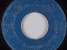 70s Soul 45 LIL MAJOR WILLIAMS Girl (You're So Sweet, So Fine) PALLADIUM HEAR