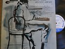 Horace Silver Quintet Blue Note Blowin The Blues Away BLP 4017 