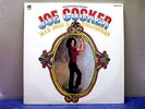 JOE COCKER-LP DOPPIO- 