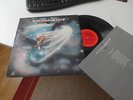 Frank Marino mahogany rush World Anthem Mint Monster LP