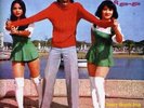 Thai Beat A Go Go - Vol. 3-Thai Beat A Go Go [Vinyl New]