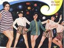 Thai Beat A Go Go - Vol. 2-Thai Beat A Go Go [Vinyl New]