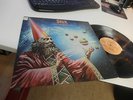 STYX 