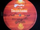 BRAZILIAN ELECTRO BOOGIE 12