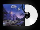 KING DIAMOND 