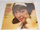 DONNA LOREN Sings the Songs of Beach Blanket Bingo 1965 CAPITOL STEREO LP SEALED