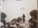 2 X Vinyl LP THE KOOKS  Inside In / Inside Out + Live @ Abbey Road Studios  MINT