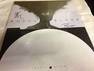 Royal Blood - Royal Blood SIGNED / LIMITED WHITE VINYL LP / Out of the black