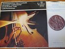 VICS 1298 Shostakovich / Schubert Sonatas / Daniel Shafran P/S