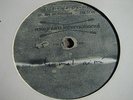 claude francois acetate Vinyl