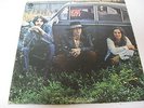 RARE PROMO The City Now That Everythings Been Said ODE Vinyl Album Carole King