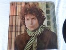 Bob Dylan _ Blonde on Blonde