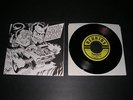 Mono Men He`s Waiting Brand New 7