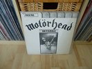 Motörhead - On Parole / Heavy Metal / von Privat
