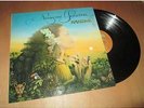 NAZARE PEREIRA amazonia BRAZILIAN LATIN - CEZAME Lp 1979
