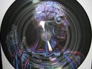 Tool Lateralus promo sampler picture disc LP New vinyl Maynard Keenan
