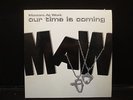Masters At Work - Our Time Is Coming on MAW-603 6LP Rare Box Set