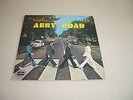 ABBY ROAD The Beatles by KAMA Persian release 
