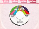 JENNY ROCK *Mal* RARE FREAKBEAT KILLER 7
