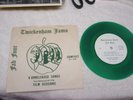 BEATLES EP w/PICTURE SLEEVE Twickenham Jams green vinyl Let it Be tracks mp3
