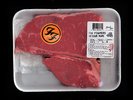 Foo Fighters Medium Rare Vinyl RSD 2011 Never played - very rare