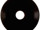 PRINCE BUSTER/LEE PERRY:GLORY OF LOVE/RUN FOR COVER:UNKNOWN BLANK 7