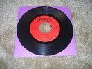 PRIVATE PRESS MOD SOUL JAZZ DISCO-STEEL CITY CONNECTION-DANSATION-HEAR BOTH