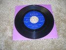 NO.SOUL-JUNIOR MCCANTS-THE BOY NEEDS A GIRL-HEAR IT