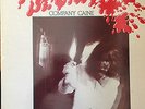 Company Caine Dr Chop Vinyl VERY RARE