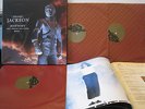 DANCE POP/ Michael Jackson - History 