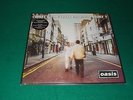 (What'S The Story) Morning Glory? (Remastered) [2 LP] Oasis (2014)