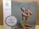 Astromusical House Of Pisces Volume 1 LP 1012 FACTORY SEALED