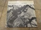 Diana in the Autumn Wind Gap Mangione RARE Record GRC 32584 Stereo 33 1/3  NICE