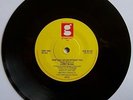 Northern Soul   Corey Blake   How Can I Go On Without You   Grapevine 2000