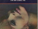 Orig THE BILL EVANS TRIO Moonbeams LP MONO Riverside RLP 428 Paul Motian