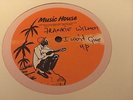 Frankie Wilmott I Won't Give Up Rare Killer Digi 12
