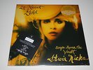 STEVIE NICKS - 24 KARAT GOLD, Neue Lp im FOC,audiophile LP