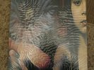 Future Sound of London F.S.O.L Lifeforms Gatefold LP