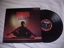 Pharoah Sanders Lp 
