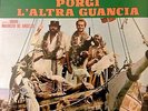 ITA OST LP: GUIDO & MAURIZIO DE ANGELIS 