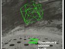 Thom Yorke Tomorrow's Modern Boxes limited edition vinyl Radiohead amok new po