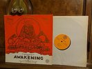 The Pharaohs Awakening Rare Orig Private Chicago Afro Jazz-Funk 71' Beautiful NM