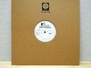 Braid - Frame and Canvas Vinyl 12