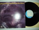 John Patton - Accent On The Blues     - BLUE NOTE -