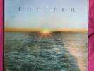   SOUL // LUCIFER // S/T// ORIGINAL SEALED