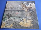 LP ITALIAN PROG IL TEMPIO DELLE CRESSIDRE - IL TEMPIO DELLE CRESSIDRE