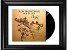 *RARE - BOB DYLAN - MUSIC LEGEND - HAND SIGNED ORIGINAL AUTOGRAPH