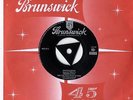 Brenda Lee 7